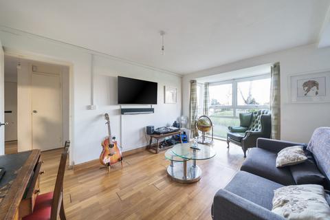 2 bedroom flat for sale, Fairfield South, Kingston Upon Thames, KT1