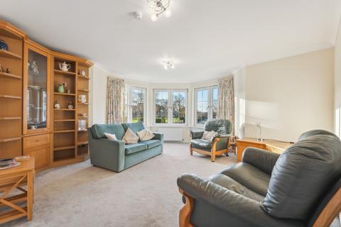 3 bedroom flat for sale, Branklyn Court, Flat 1/2, Anniesland, Glasgow, G13 1GL