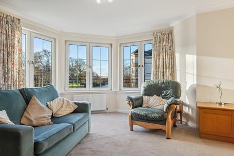 3 bedroom flat for sale, Branklyn Court, Flat 1/2, Anniesland, Glasgow, G13 1GL