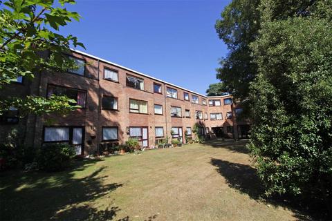 1 bedroom apartment for sale, Homefield House, Barton Court Road, New Milton, Hampshire, BH25