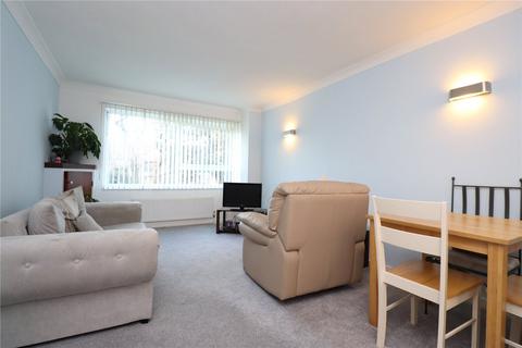1 bedroom apartment for sale - Homefield House, Barton Court Road, New Milton, Hampshire, BH25
