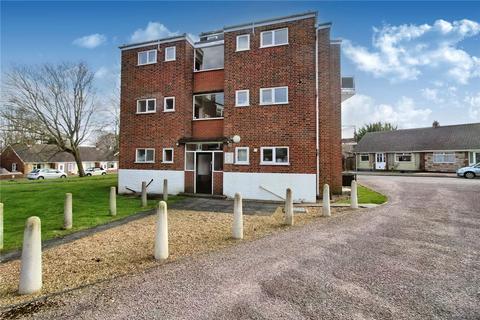 Studio for sale, Cricket Ground Road, Norwich, Norfolk, NR1