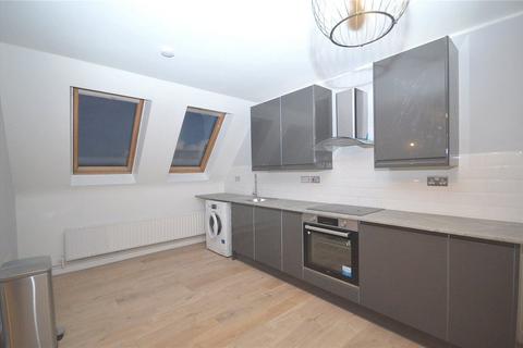 4 bedroom penthouse to rent, Beech Street, Liverpool, Merseyside, L7