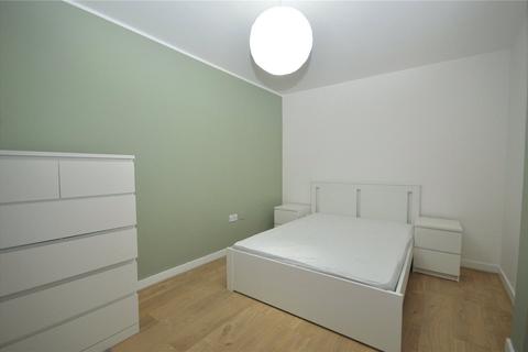4 bedroom penthouse to rent - Beech Street, Liverpool, Merseyside, L7