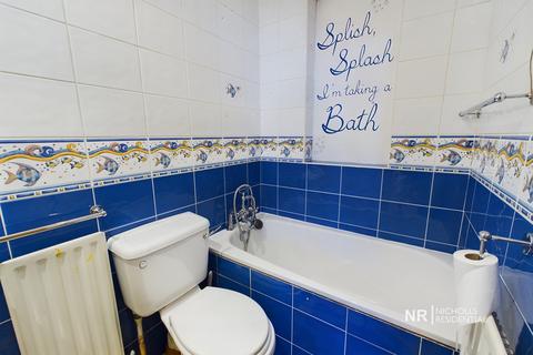 67 Ashby Avenue, Chessington, KT9 2BT