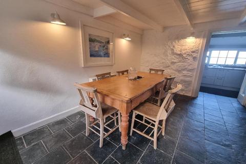 2 bedroom cottage to rent, Zennor, St. Ives TR26