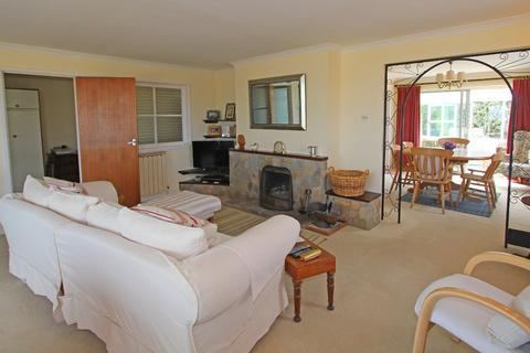 6 bedroom bungalow for sale, Alderney, Channel Islands