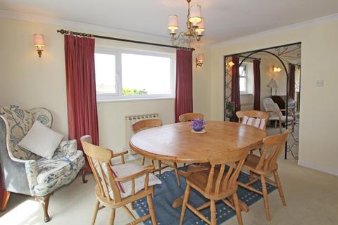 6 bedroom bungalow for sale, Alderney, Channel Islands