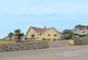 Alderney, Channel Islands