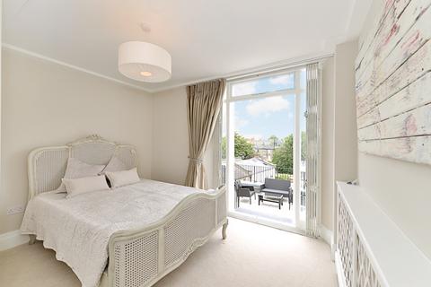 2 bedroom flat for sale, Onslow Gardens, London SW7