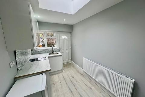 undefined, Andrews Close, Harrow HA1