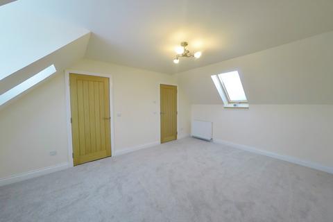 undefined, Lower Canglour, Stirling, FK7