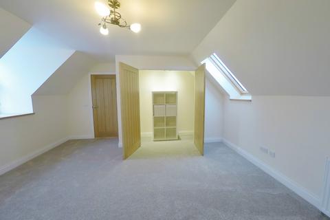 undefined, Lower Canglour, Stirling, FK7