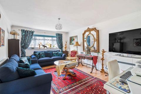3 bedroom bungalow for sale - White Castle, Swindon SN5