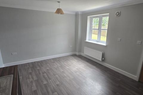 23 Aidan Gardens, Durham, DH1 2BF