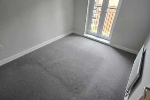 23 Aidan Gardens, Durham, DH1 2BF
