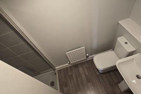 23 Aidan Gardens, Durham, DH1 2BF