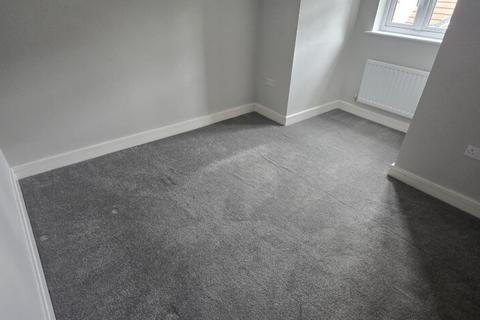 23 Aidan Gardens, Durham, DH1 2BF