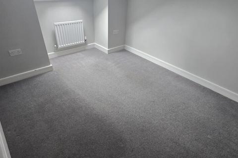 23 Aidan Gardens, Durham, DH1 2BF