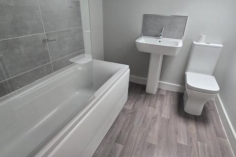 23 Aidan Gardens, Durham, DH1 2BF