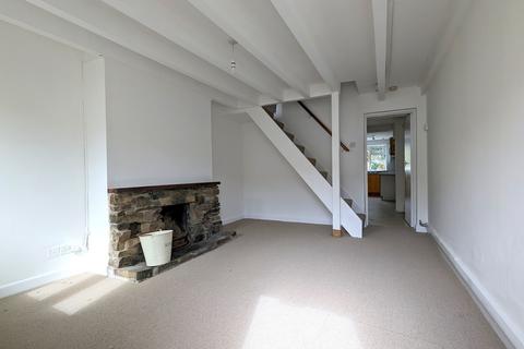 2 bedroom terraced house for sale, Truro
