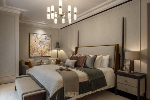 1 bedroom flat for sale, The OWO Residences by Raffles, London