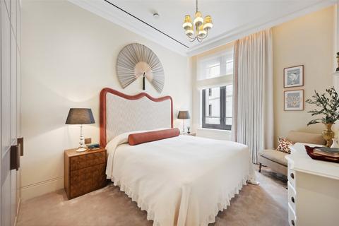 1 bedroom flat for sale, The OWO Residences by Raffles, London