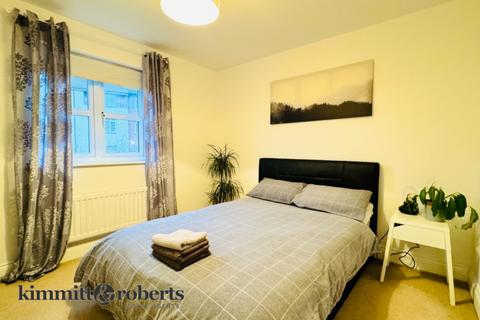 41 Mappleton Drive, Seaham, SR7 7DY
