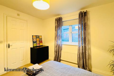 41 Mappleton Drive, Seaham, SR7 7DY