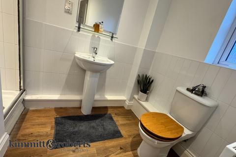 41 Mappleton Drive, Seaham, SR7 7DY