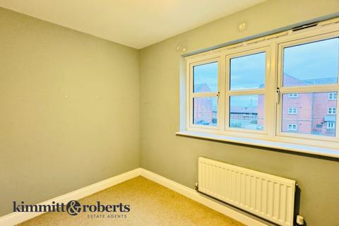 41 Mappleton Drive, Seaham, SR7 7DY