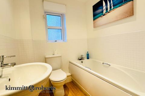 41 Mappleton Drive, Seaham, SR7 7DY