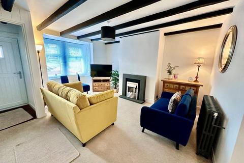 7 North Side, Hutton Rudby, Yarm, TS15 0DA