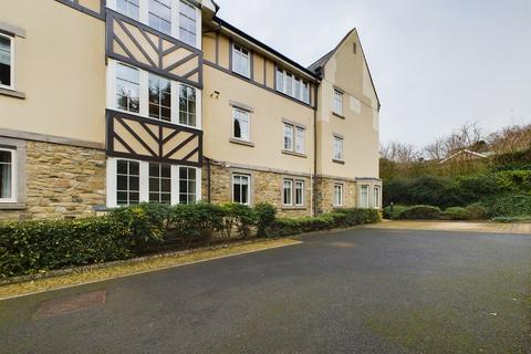 2 bedroom ground floor flat for sale, Holly House, Snows Green Road, Shotley Bridge