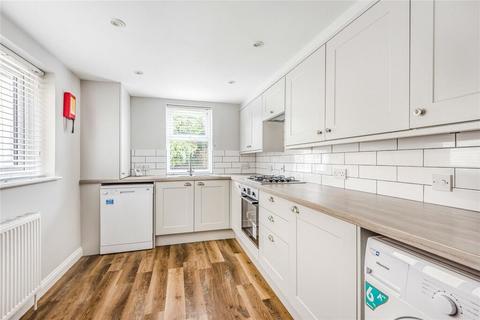 undefined, Abingdon Road, Oxford