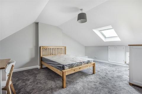 undefined, Abingdon Road, Oxford