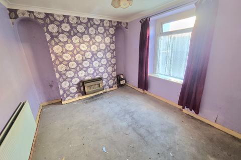 3 bedroom end of terrace house for sale, Clydach Road, Morriston, Swansea
