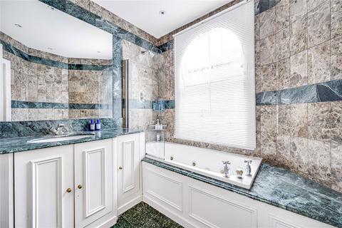 184 Stephendale Road, London, SW6 2PW