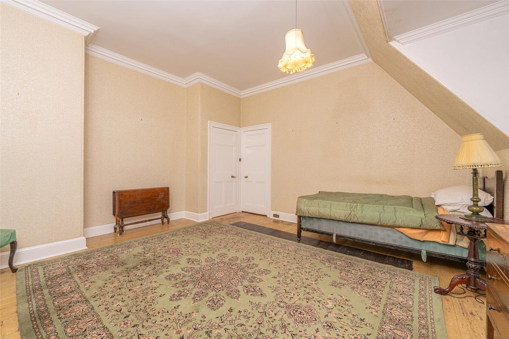 Bedroom 2 Alt