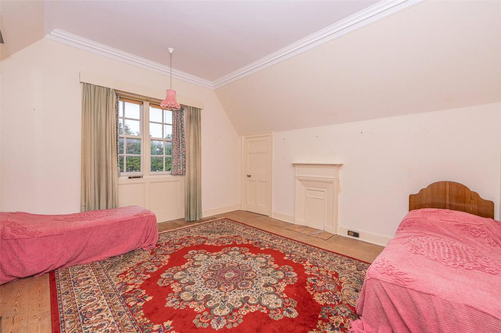 Bedroom 3 Alt