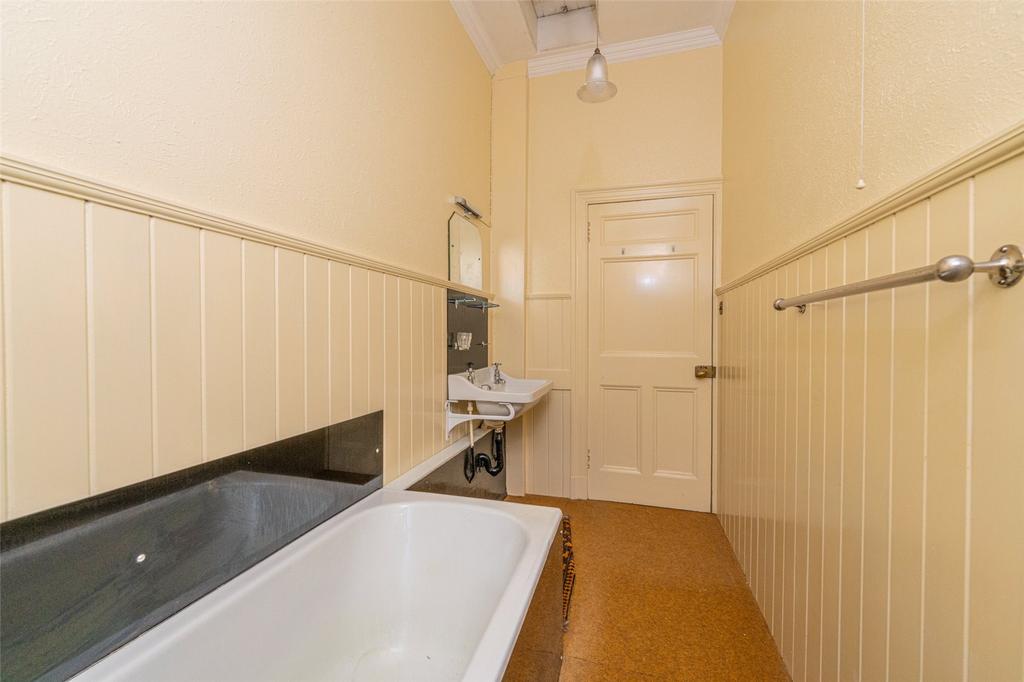 Bathroom Alt