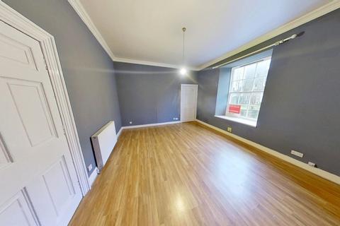 1 bedroom flat to rent, Hutcheon Street, City Centre, Aberdeen, AB25