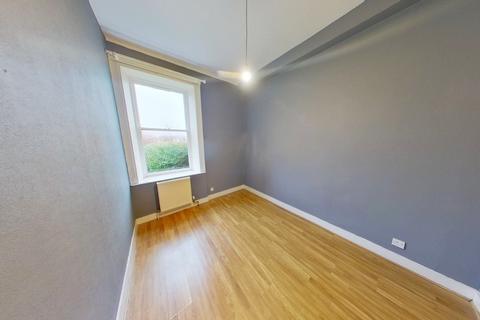 1 bedroom flat to rent, Hutcheon Street, City Centre, Aberdeen, AB25