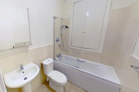 1 bedroom flat to rent, Hutcheon Street, City Centre, Aberdeen, AB25