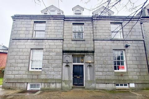 1 bedroom flat to rent, Hutcheon Street, City Centre, Aberdeen, AB25