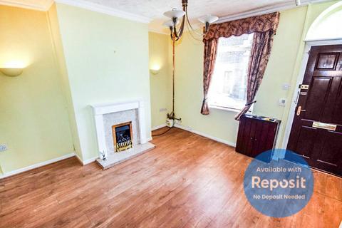 undefined, Villiers Street, Ashton Under Lyne OL6