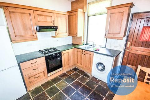 undefined, Villiers Street, Ashton Under Lyne OL6