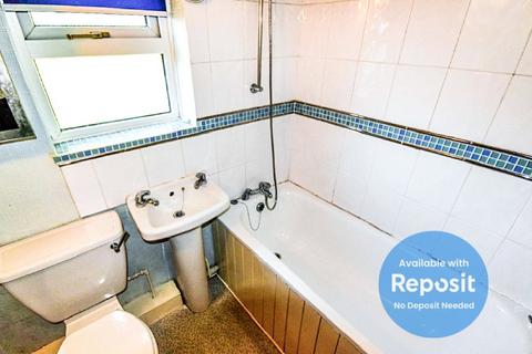 undefined, Villiers Street, Ashton Under Lyne OL6