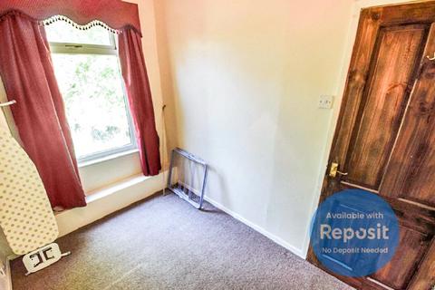 undefined, Villiers Street, Ashton Under Lyne OL6