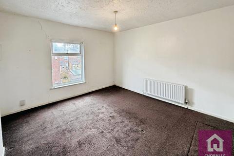 2 bedroom terraced house to rent, Villiers Street, Ashton Under Lyne OL6